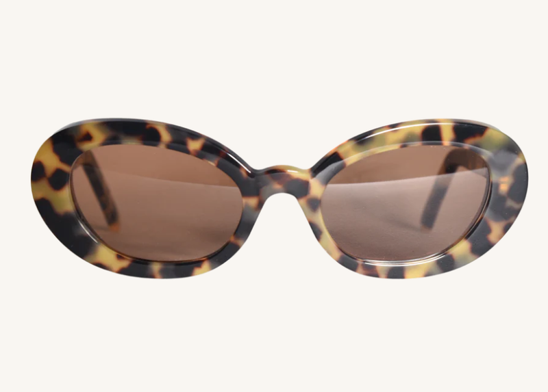 Diva Mitzah sunglasses