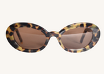 Diva Mitzah sunglasses