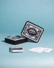 Playing Cards
