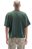 University Tee