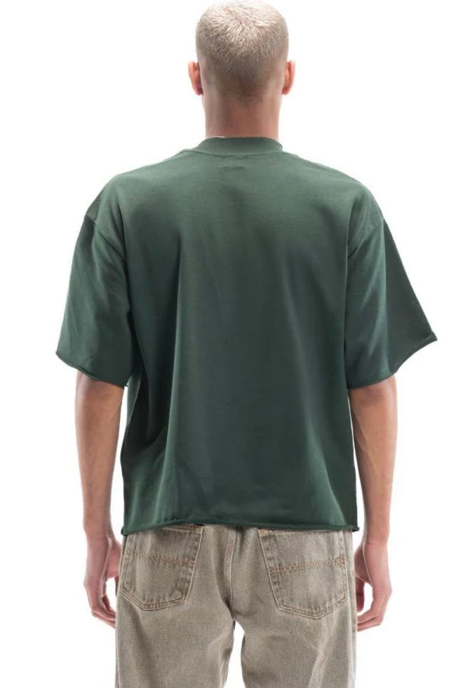 University Tee