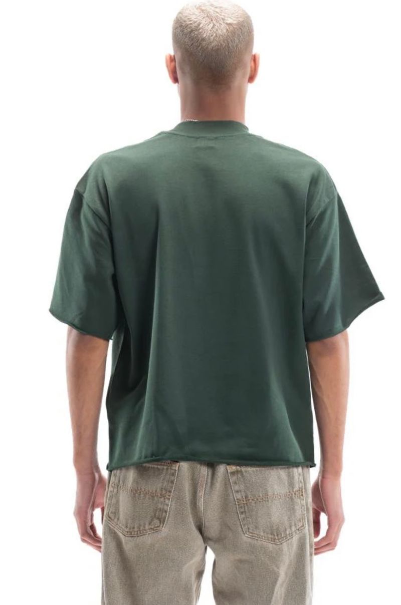 University Tee