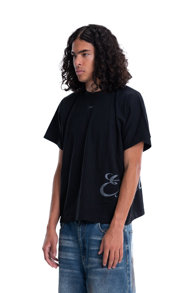 Essentials Pack Tees (Black&White)