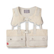 Private Policy Coca-Cola Sherpa Vest