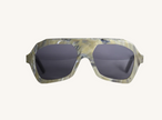 Forte Verde sunglasses