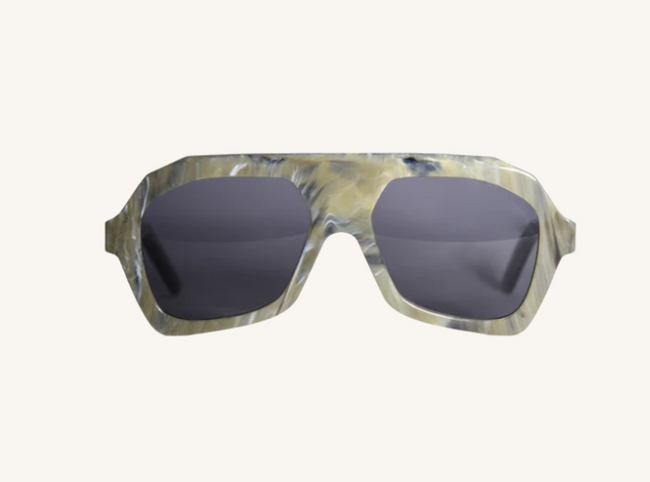 Forte Verde sunglasses