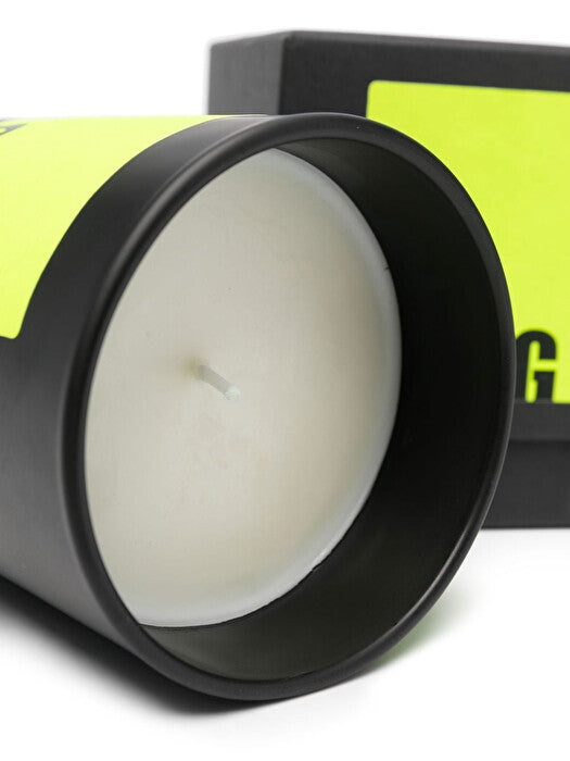 MSGM CANDLE