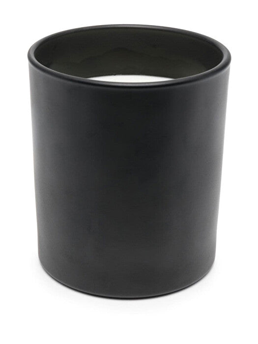 MSGM CANDLE