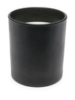 MSGM CANDLE
