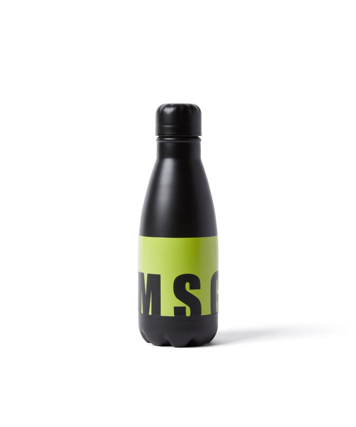 MSGM WATER BOTTLE