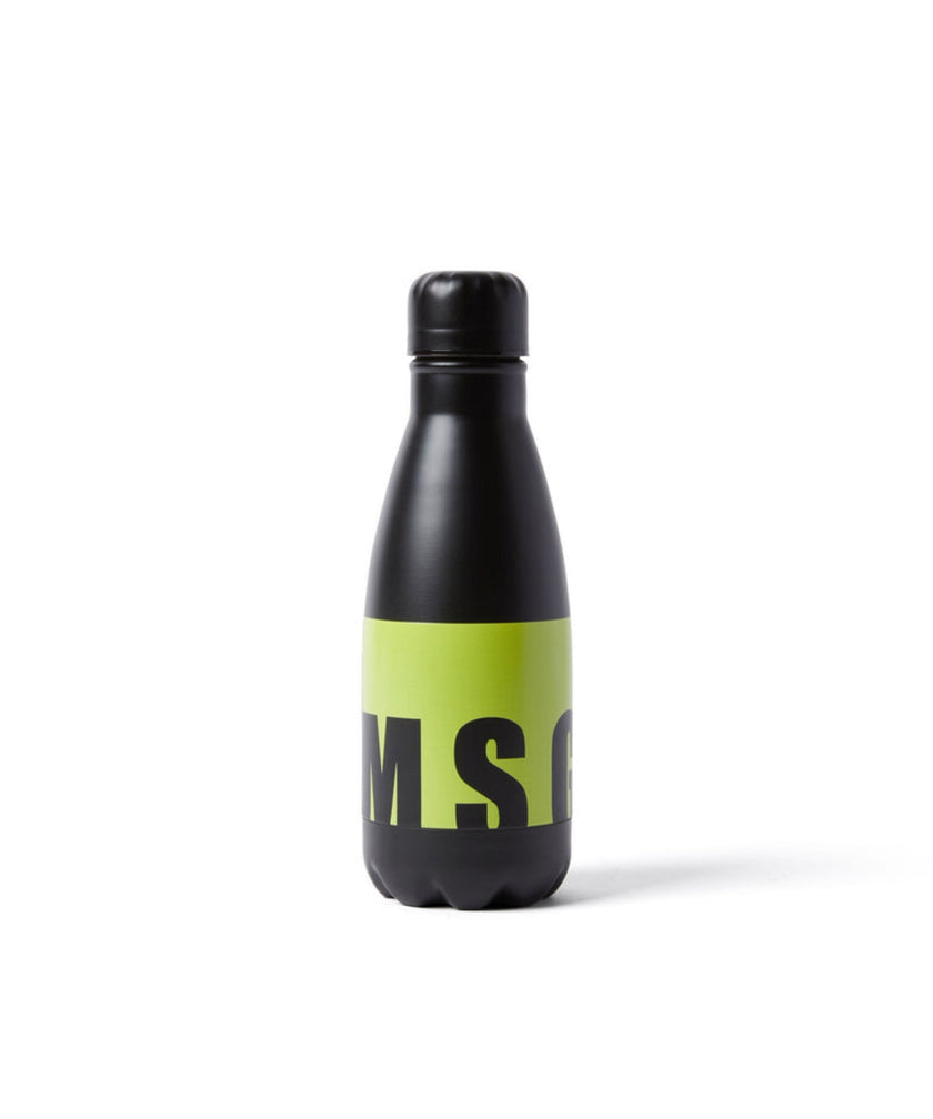 MSGM WATER BOTTLE