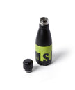 MSGM WATER BOTTLE