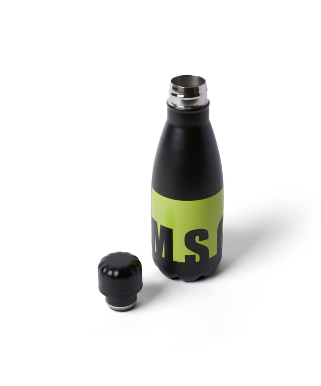 MSGM WATER BOTTLE