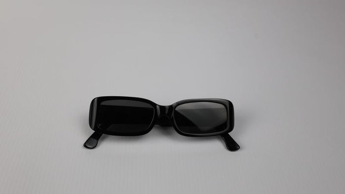 Nina Nora sunglasses