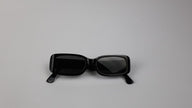 Nina Nora sunglasses