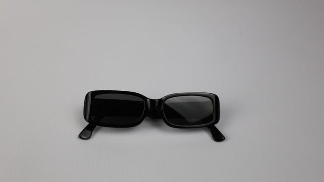 Nina Nora sunglasses
