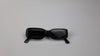 Nina Nora sunglasses
