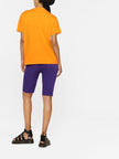 MSGM Logo T-shirt