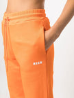 MSGM Sweatpants