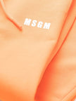 MSGM Sweatpants