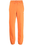 MSGM Sweatpants