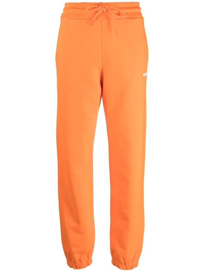 MSGM Sweatpants