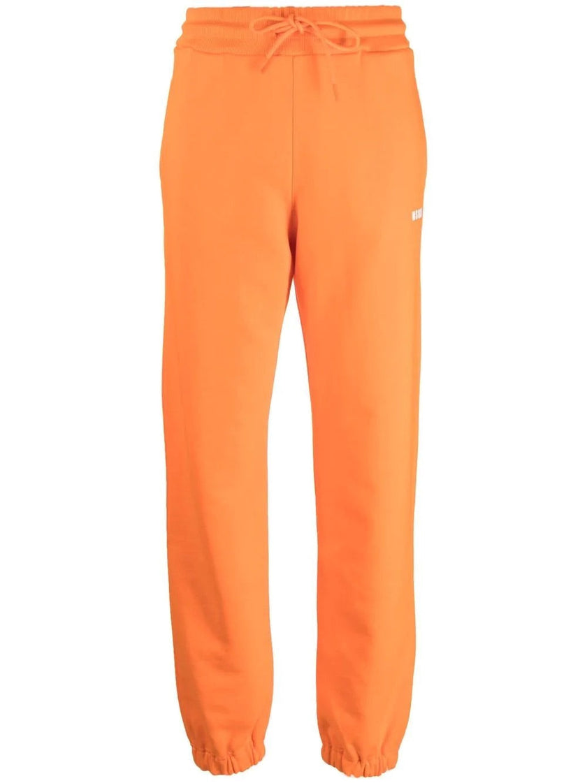 MSGM Sweatpants