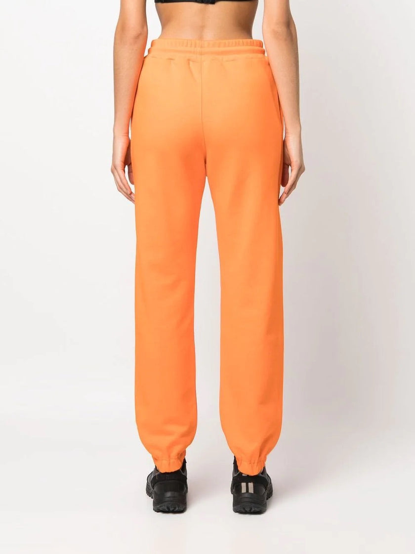 MSGM Sweatpants