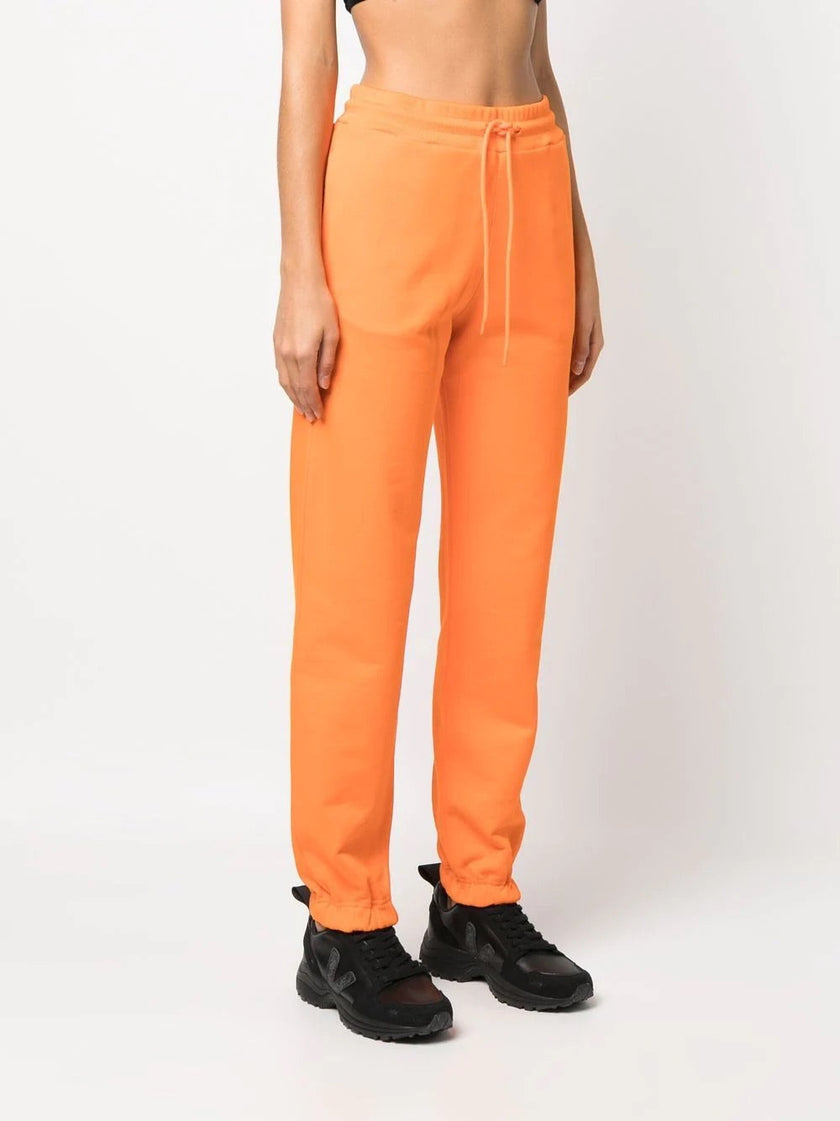 MSGM Sweatpants