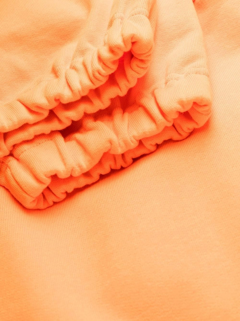 MSGM Sweatpants