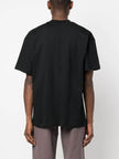 MSGM Logo T-shirt