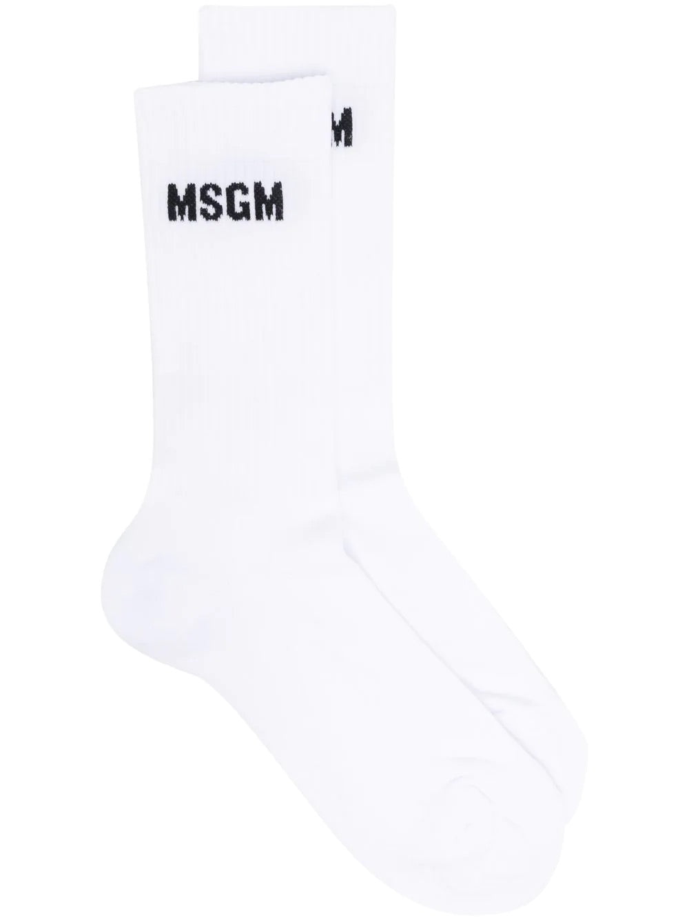MSGM Socks
