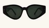 Diana Nero sunglasses