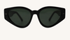 Diana Nero sunglasses