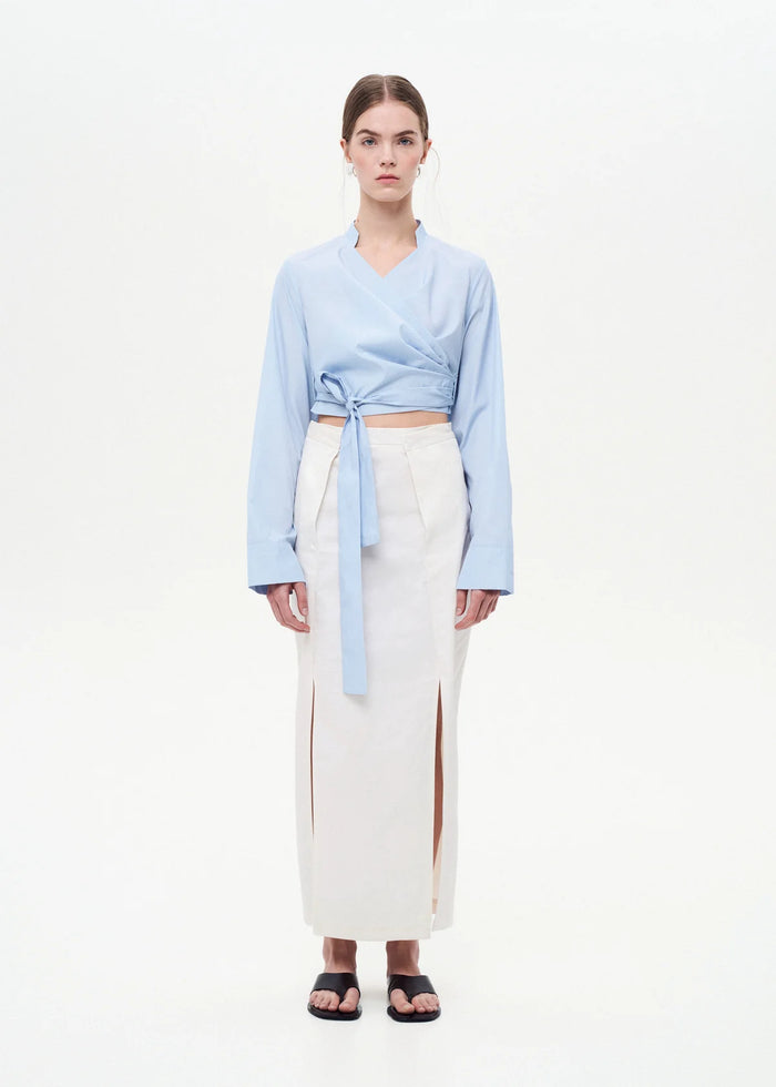 Eternal Pencil skirt