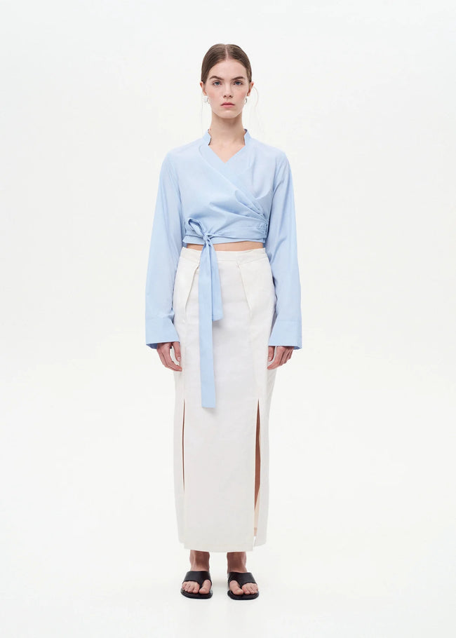 Eternal Pencil skirt