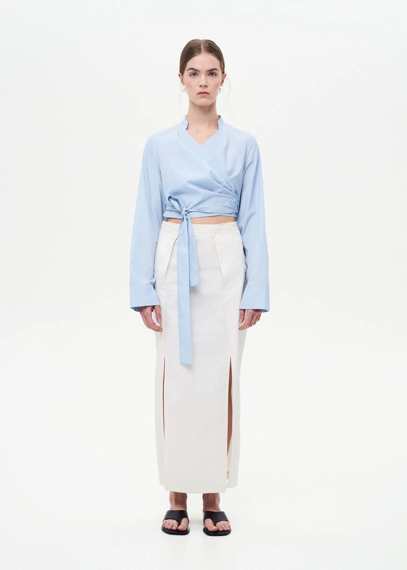 Eternal Pencil skirt