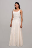 Jaha Sole Dress