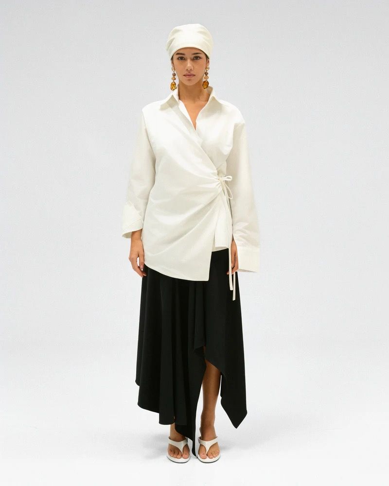 Moss campion Top