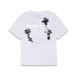 Private Policy HOW IS IT GROWING BABY TEE
