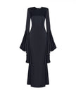 Arapkhanova Swen dress