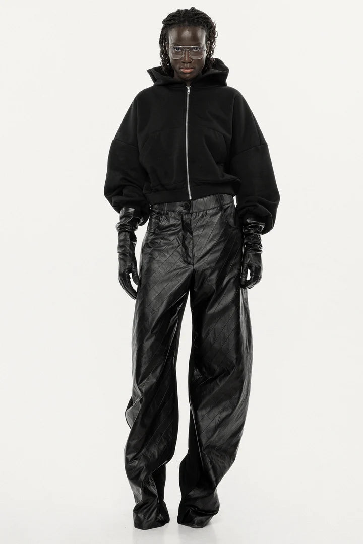 GUDU TROUSERS#02