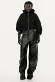 GUDU TROUSERS#02