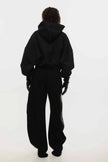 GUDU TROUSERS#02