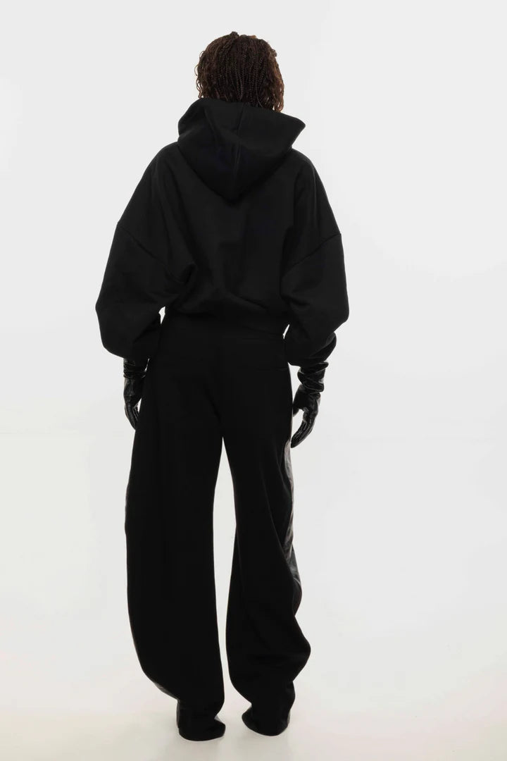 GUDU TROUSERS#02