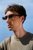 Lea Chiaro sunglasses