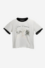 2nd Anniversary Tee