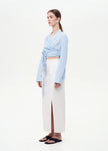 Eternal Pencil skirt