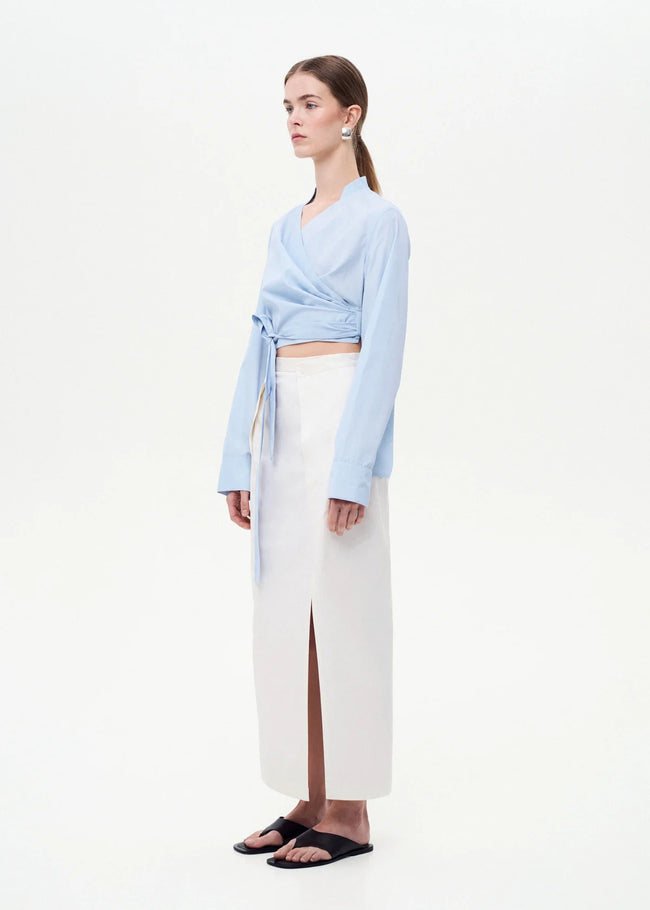 Eternal Pencil skirt