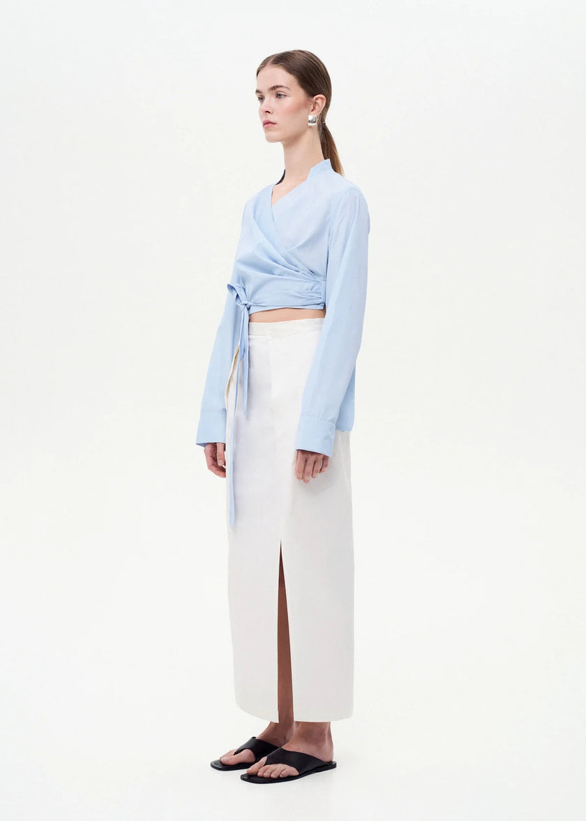 Eternal Pencil skirt